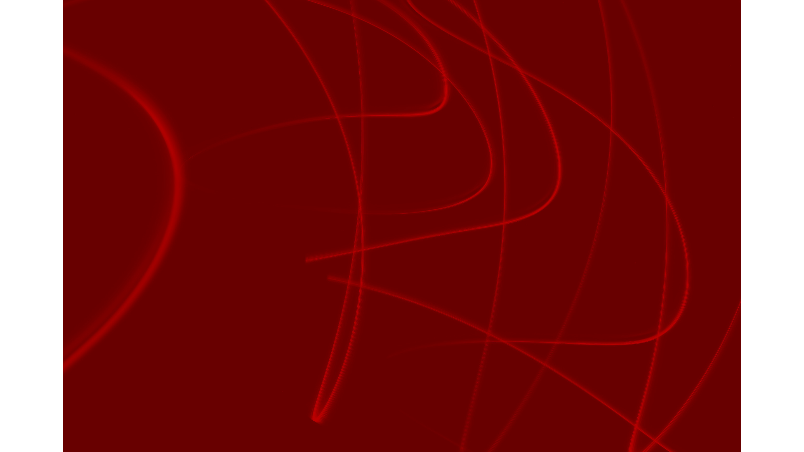 Abstract Line Tengah
